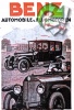 1917 Benz 15.jpg